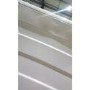 Refurbished Hoover DXC8TG-80 Freestanding Condenser 8KG Tumble Dryer