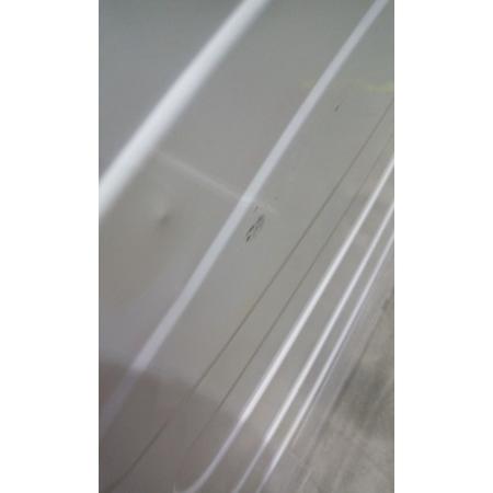 Refurbished Hoover DXC8TG-80 Freestanding Condenser 8KG Tumble Dryer