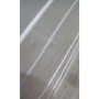 Refurbished Hoover DXC8TG-80 Freestanding Condenser 8KG Tumble Dryer
