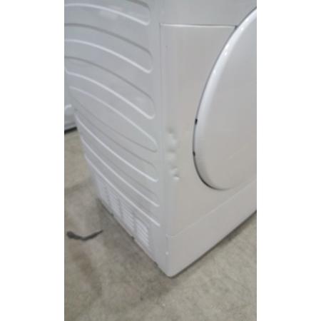 Refurbished Candy CS C8LF Smart Freestanding Condenser 8KG Tumble Dryer White