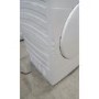 Refurbished Candy CS C8LF Smart Freestanding Condenser 8KG Tumble Dryer White