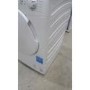 Refurbished Candy CS C8LF Smart Freestanding Condenser 8KG Tumble Dryer White