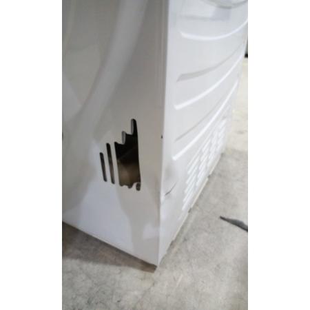 Refurbished Candy CS C8LF Smart Freestanding Condenser 8KG Tumble Dryer White