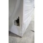 Refurbished Candy CS C8LF Smart Freestanding Condenser 8KG Tumble Dryer White