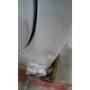 Refurbished Candy GVS C8DG-80 Smart Freestanding Condenser 8KG Tumble Dryer White
