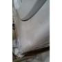 Refurbished Candy GVS C8DG-80 Smart Freestanding Condenser 8KG Tumble Dryer White