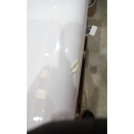Refurbished Candy GVS C8DG-80 Smart Freestanding Condenser 8KG Tumble Dryer White