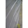 Refurbished Hoover HLC9DF-80 Freestanding Condenser 9KG Tumble Dryer