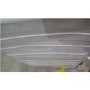 Refurbished Hoover HLC9DF-80 Freestanding Condenser 9KG Tumble Dryer