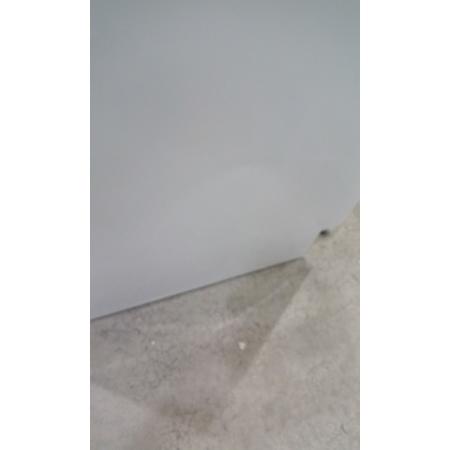Refurbished Hoover HLC9DF-80 Freestanding Condenser 9KG Tumble Dryer