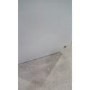 Refurbished Hoover HLC9DF-80 Freestanding Condenser 9KG Tumble Dryer