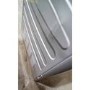 Refurbished Hoover DXH9A2TCE-80 Freestanding Heat Pump 9KG Tumble Dryer