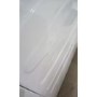 Refurbished Hoover DXH9A2TCE-80 Freestanding Heat Pump 9KG Tumble Dryer