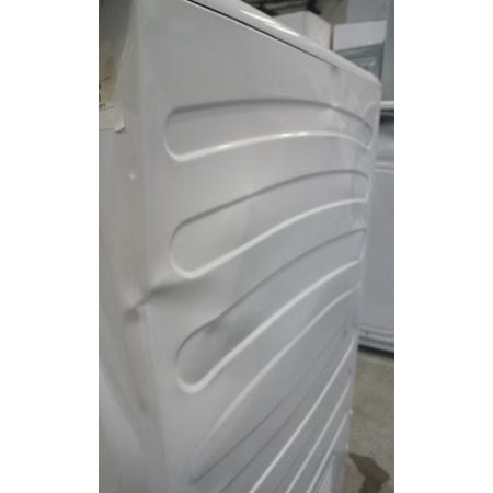 Refurbished Hoover DXO H9A2TCE-80 Freestanding Heat Pump 9KG Tumble Dryer