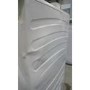 Refurbished Hoover DXO H9A2TCE-80 Freestanding Heat Pump 9KG Tumble Dryer