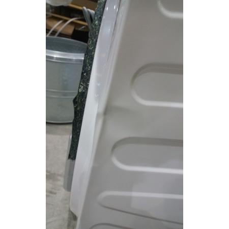 Refurbished Candy CSC 9LF Smart Freestanding Condenser 9KG Tumble Dryer White