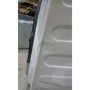 Refurbished Candy CSC 9LF Smart Freestanding Condenser 9KG Tumble Dryer White