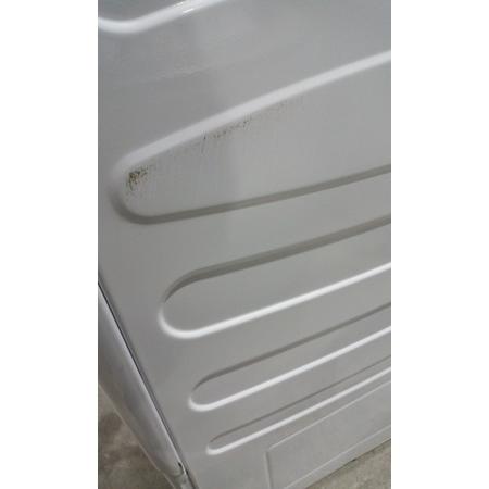 Refurbished Candy CSC 9LF Smart Freestanding Condenser 9KG Tumble Dryer White