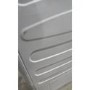 Refurbished Candy CSC 9LF Smart Freestanding Condenser 9KG Tumble Dryer White
