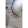 Refurbished CANDY CSEC9LF-80 Freestanding 9KG Condenser Tumble Dryer