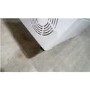 Refurbished CANDY CSEC9LF-80 Freestanding 9KG Condenser Tumble Dryer