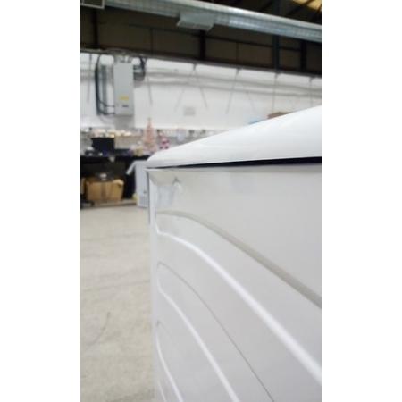 Refurbished Candy CSEC9LF-80 Freestanding 9KG Condenser Tumble Dryer