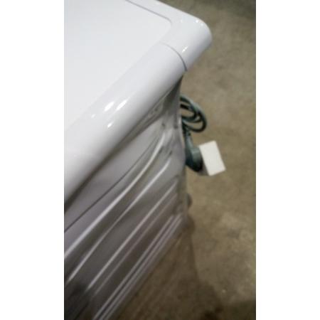 Refurbished Candy CSEC9LF-80 Freestanding 9KG Condenser Tumble Dryer