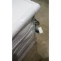 Refurbished Candy CSEC9LF-80 Freestanding 9KG Condenser Tumble Dryer
