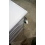 Refurbished Candy CSEC9LF-80 Freestanding 9KG Condenser Tumble Dryer