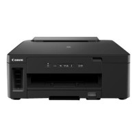 Refurbished Canon PIXMA GM2050 A4 Mono InkJet Printer