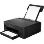 Refurbished Canon PIXMA GM2050 A4 Mono InkJet Printer