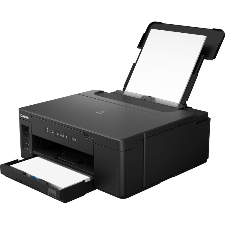 Refurbished Canon PIXMA GM2050 A4 Mono InkJet Printer