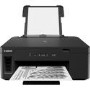 Canon GM2050 A4 Mono Inkjet Printer