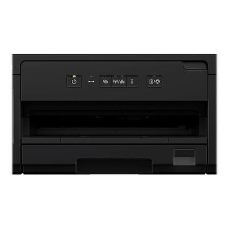 Refurbished Canon PIXMA GM2050 A4 Mono InkJet Printer