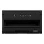 Refurbished Canon PIXMA GM2050 A4 Mono InkJet Printer