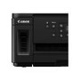 Canon GM4050 A4 Mono Inkjet Multifunction Printer