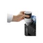 Canon GM4050 A4 Mono Inkjet Multifunction Printer
