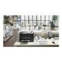 Canon GM4050 A4 Mono Inkjet Multifunction Printer