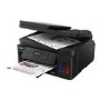 Canon G7050 A4 Colour Inkjet Multifunction Printer