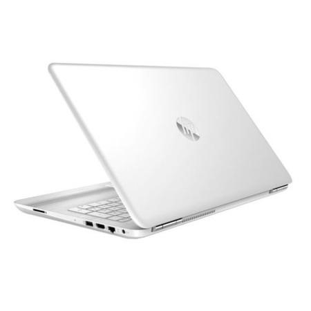 Refurbished HP Pavilion 15-au076sa Intel Pentium 4405U 4GB 1TB