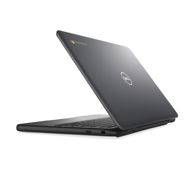 Dell Chromebook 3120 Intel N100 4GB RAM 64GB eMMc 11.6 Inch Chromebook