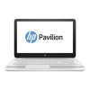 Refurbished HP Pavilion 15-au076sa Intel Pentium 4405U 4GB 1TB 15.6 Inch Windows 10 Laptop