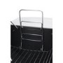 Refurbished Landmann Kentucky - Smoker Charcoal BBQ Grill