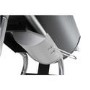 Refurbished Landmann Kentucky - Smoker Charcoal BBQ Grill