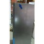 GRADE A3 - AEG S74010KDX0 Freestanding Fridge With Antifingerprint Stainless Steel Door