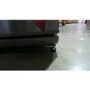 GRADE A3 - AEG S74010KDX0 Freestanding Fridge With Antifingerprint Stainless Steel Door