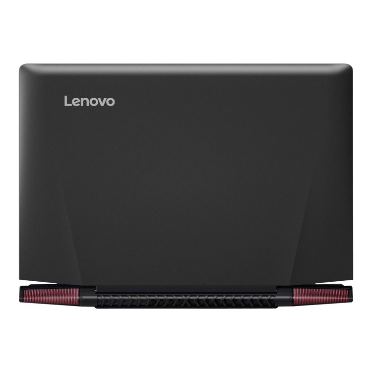 Refurbished Lenovo Y700-15 i7 6700HQ 12GB 1TB GeForce GTX 960M Graphics Win 10 Laptop