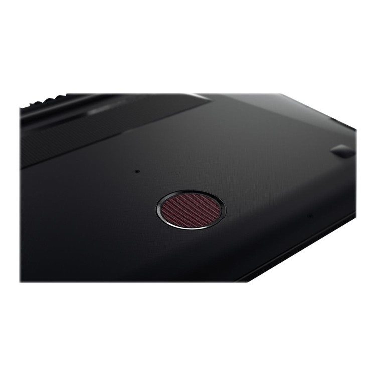 Refurbished Lenovo Y700-15 i7 6700HQ 12GB 1TB GeForce GTX 960M Graphics Win 10 Laptop