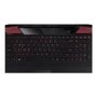 Refurbished Lenovo Y700-15 i7 6700HQ 12GB 1TB GeForce GTX 960M Graphics Win 10 Laptop