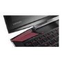 Refurbished Lenovo Y700-15 i7 6700HQ 12GB 1TB GeForce GTX 960M Graphics Win 10 Laptop